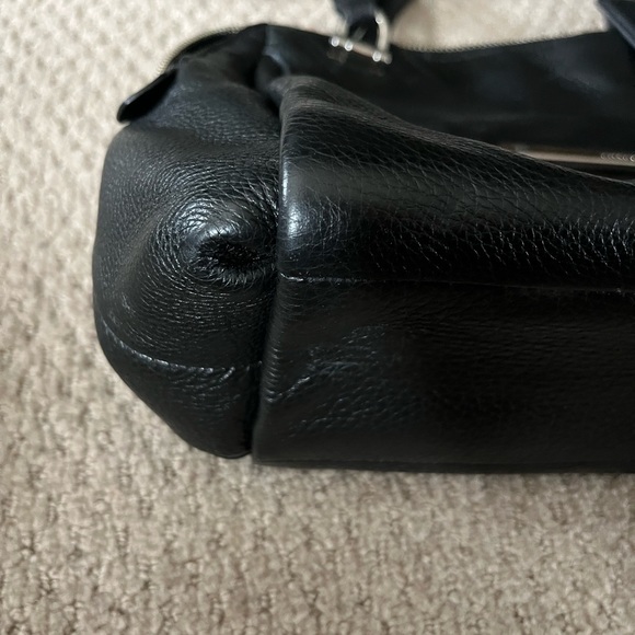 Coach Madison Georgie - Picture 9 of 14